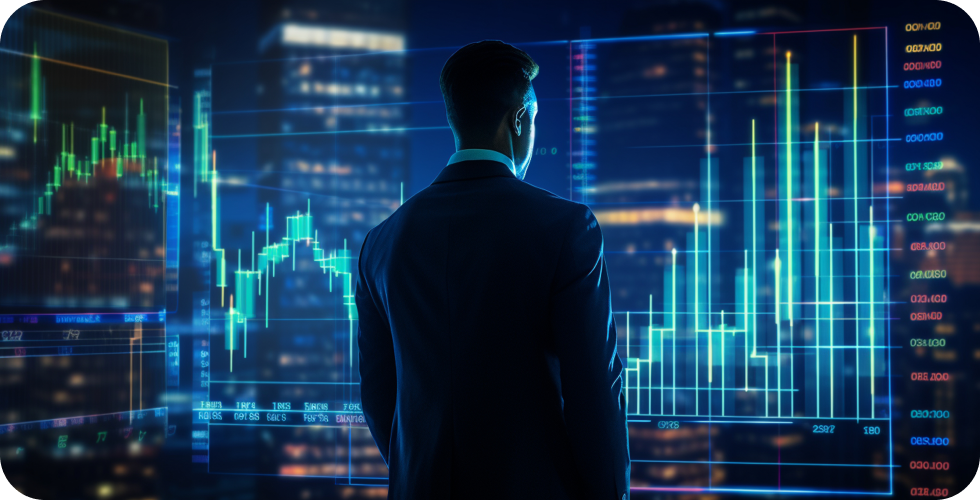 Stock Market